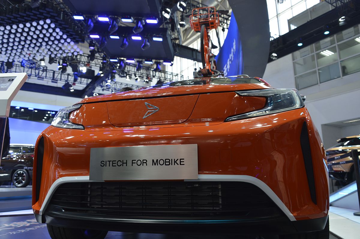 定制服务：满足您的高要求和特殊需求