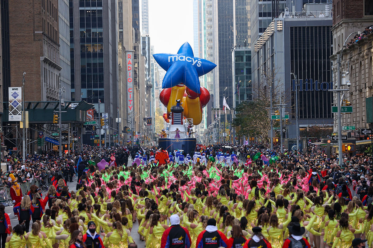 请600字博客文章主题是：感恩节祝福语