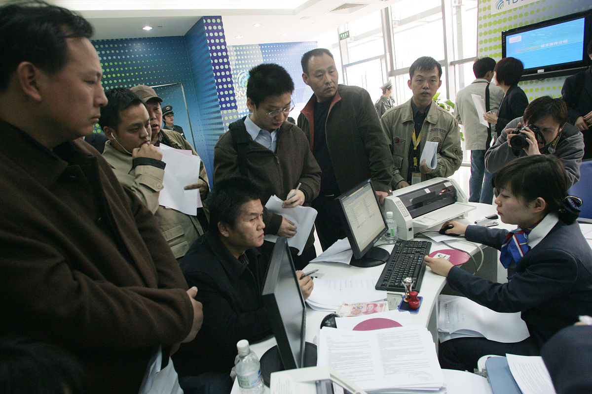 厦门城市职业学院通信技术专业如何好学吗