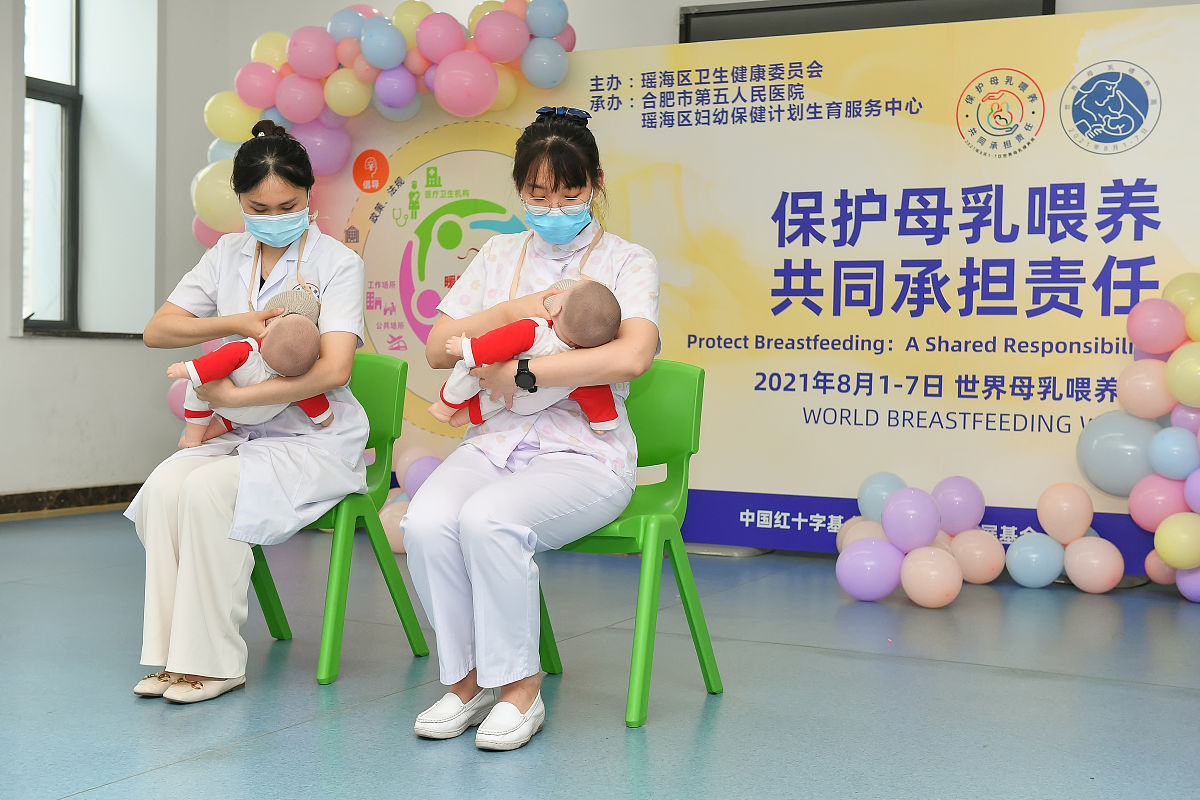 写一篇妇产医院四月份线下活动策划方案主题：宣传医院科室妇科产科儿科。目的：营业创收