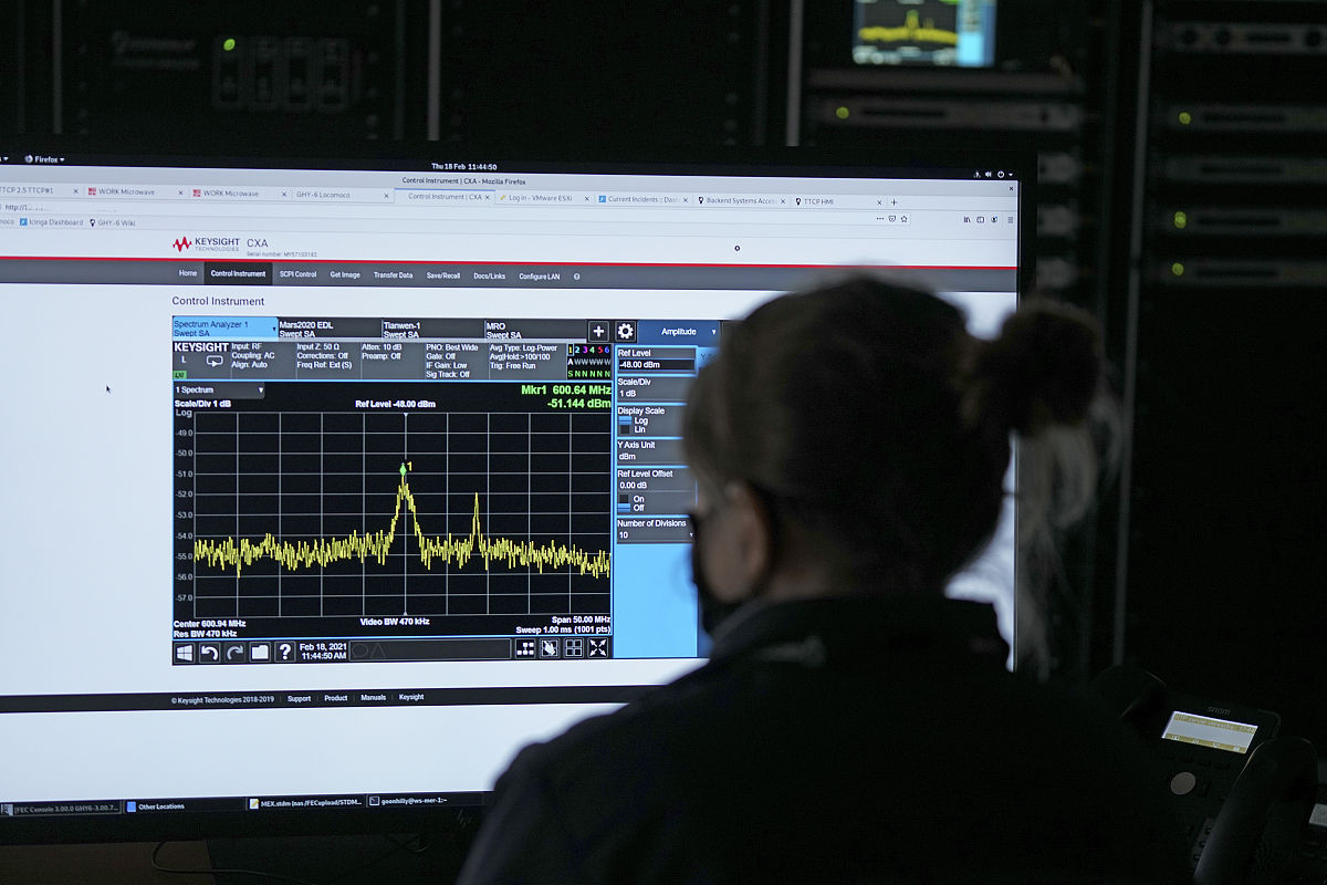 西安2023年铁路学校什么专业好就业好不好