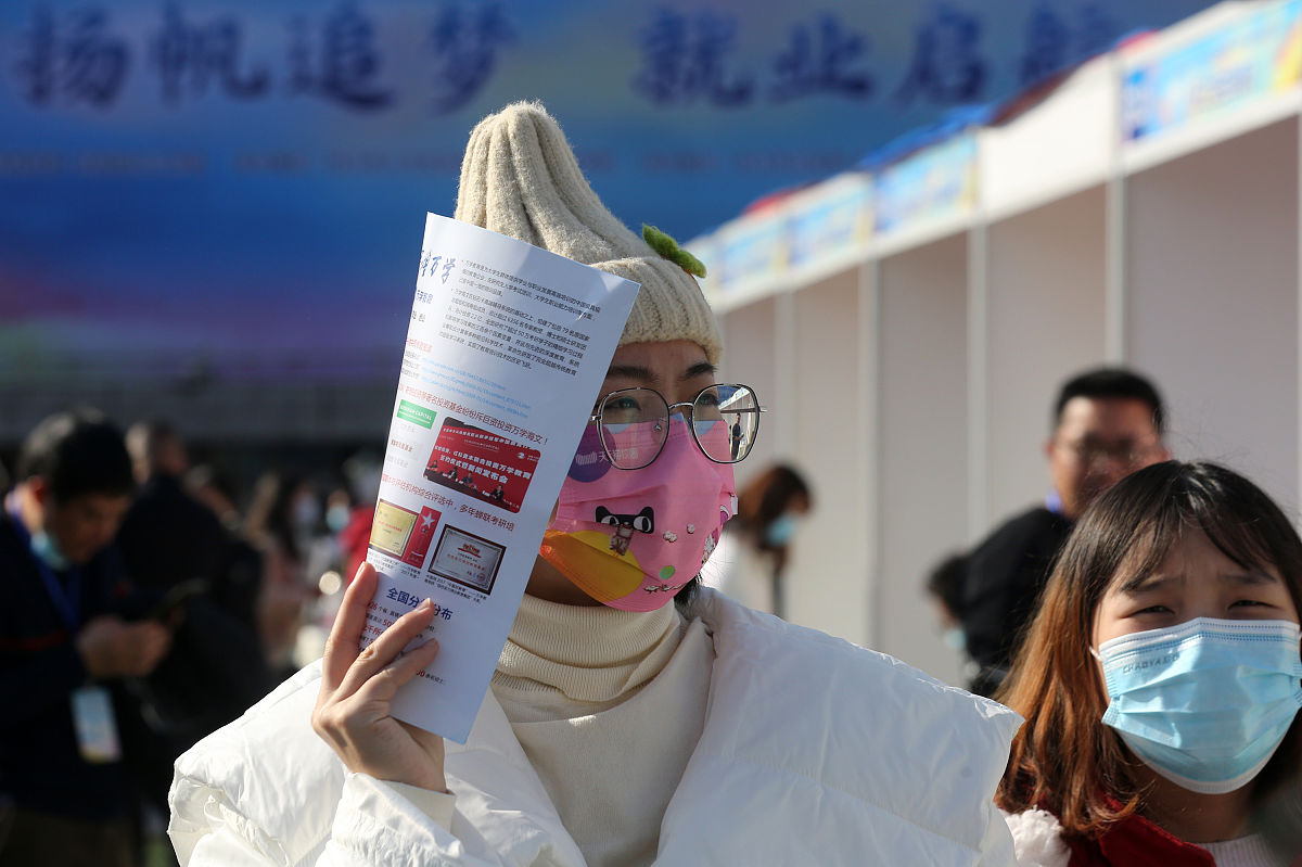 成都幼师学校3+2学制哪家好？2020年最佳选择推荐