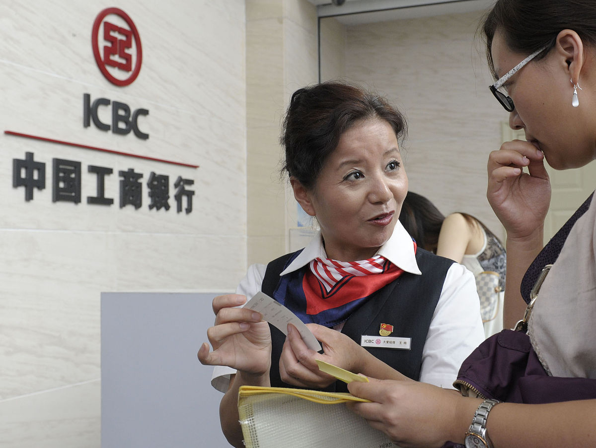 纯公积金贷款需要收入证明吗？