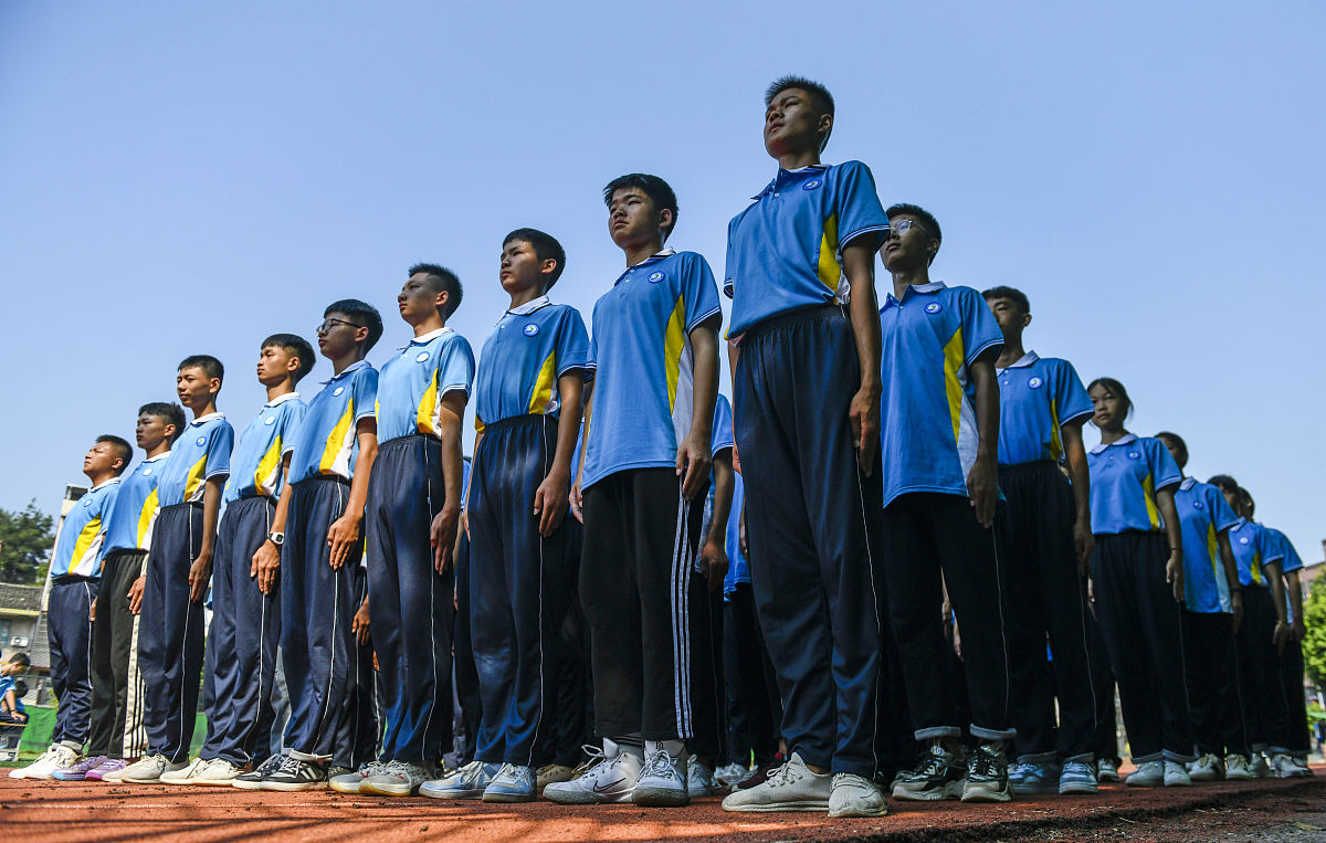 2023四川有旅游服务与管理专业的中专中职学校有哪些好不好