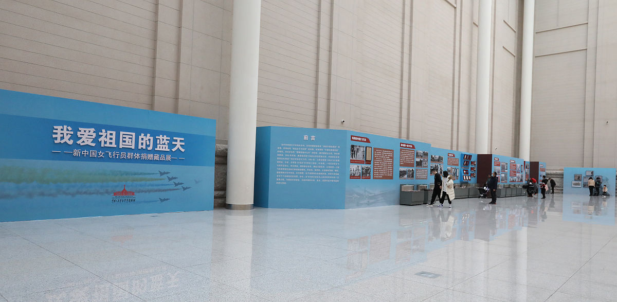 兰州档案数字化公司-专业档案整理扫描及数字化服务