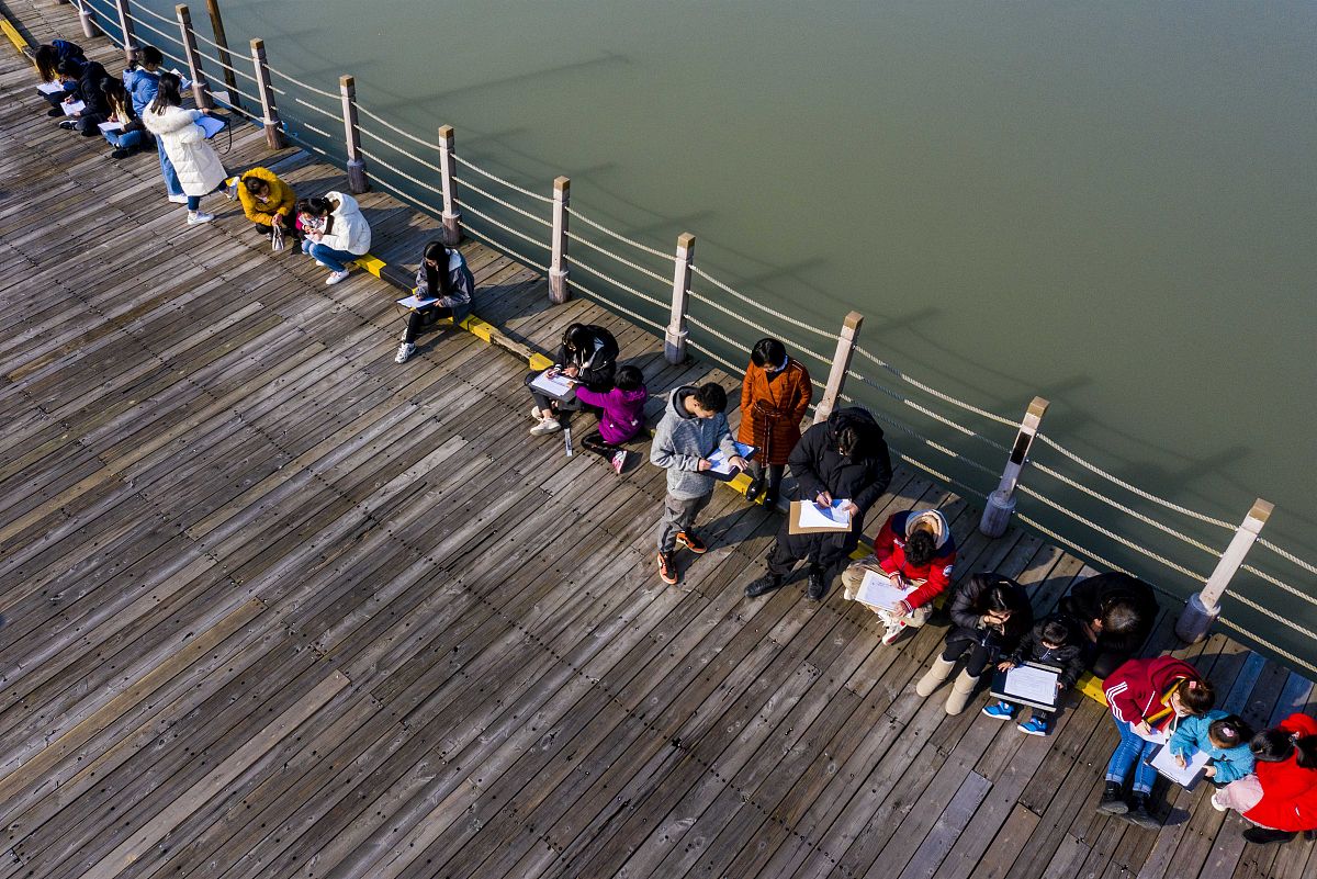 贵阳医学院康复治疗学专业怎么样？就业前景、师资力量、教学质量全面解析！