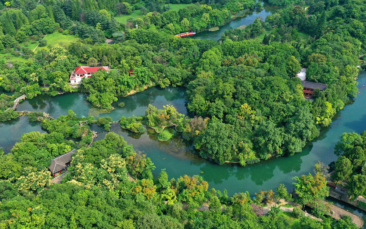 贵阳2020年铁路学校哪个专业最好