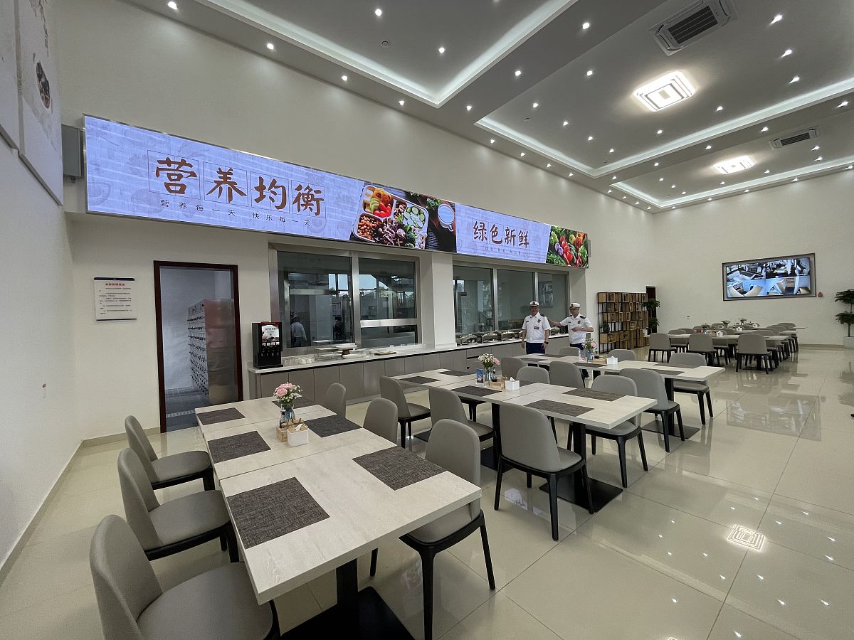 加强教师队伍建设加强教师队伍建设 教研活动记录与反思