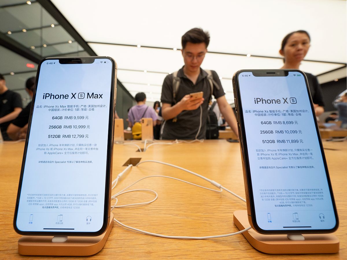 xsmax电池79可续航多长时间帮我用200字详细描述