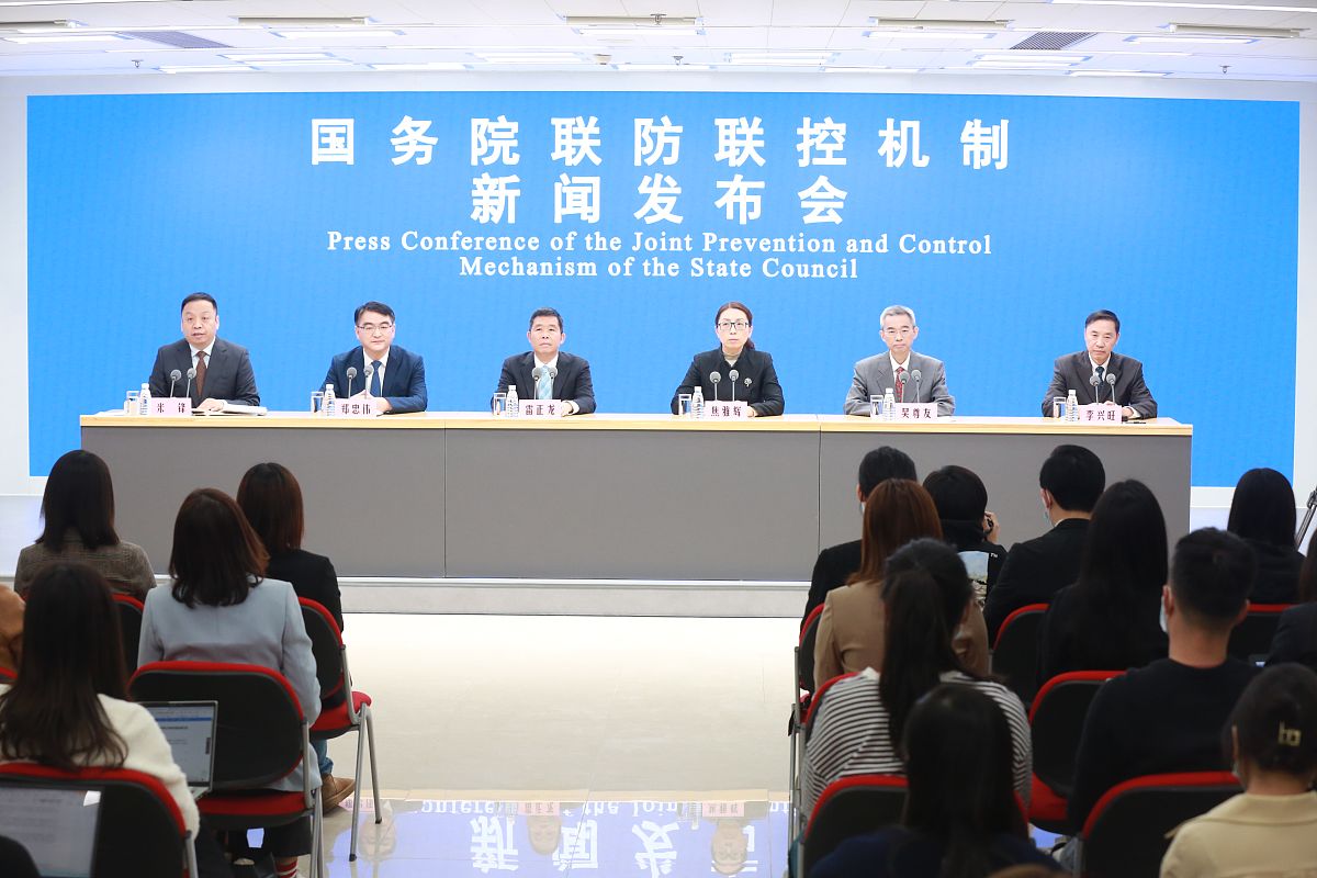 医院科教科工作总结及下一步计划：教学、科研、平台建设、人才培养