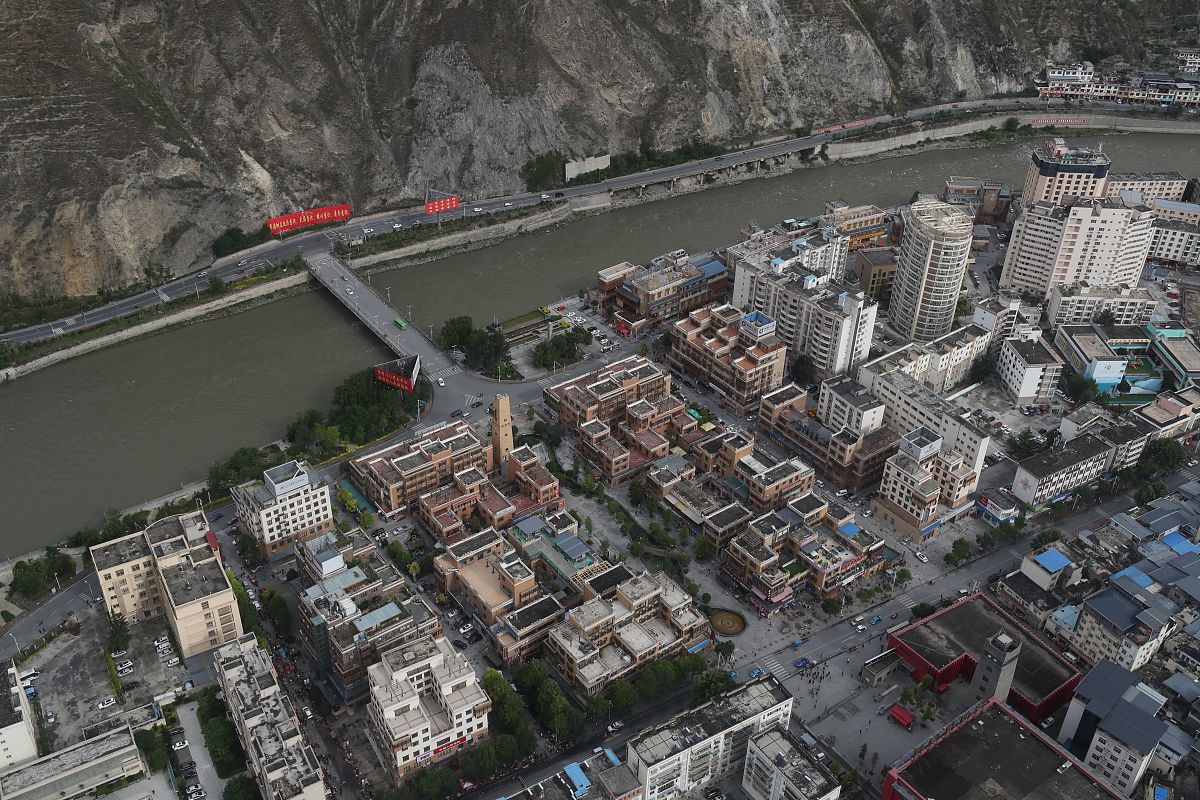 成都师范学院招生专业有哪些用