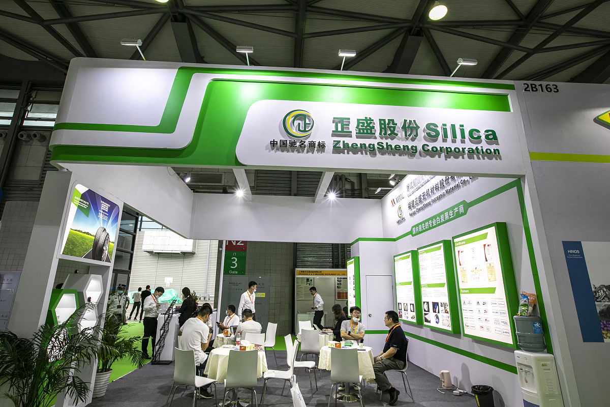 重庆卫校和中专区别：2020年入学指南