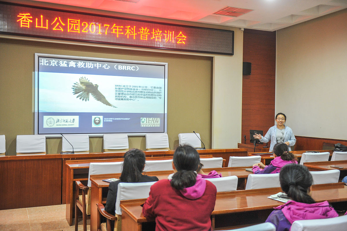 宁夏教授培训费用：多少钱？怎么选？