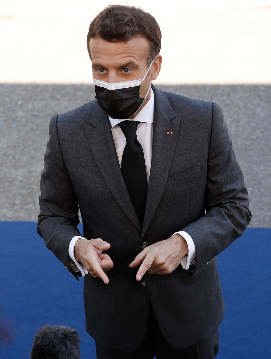 贵阳卫生学校怎么样分配工作