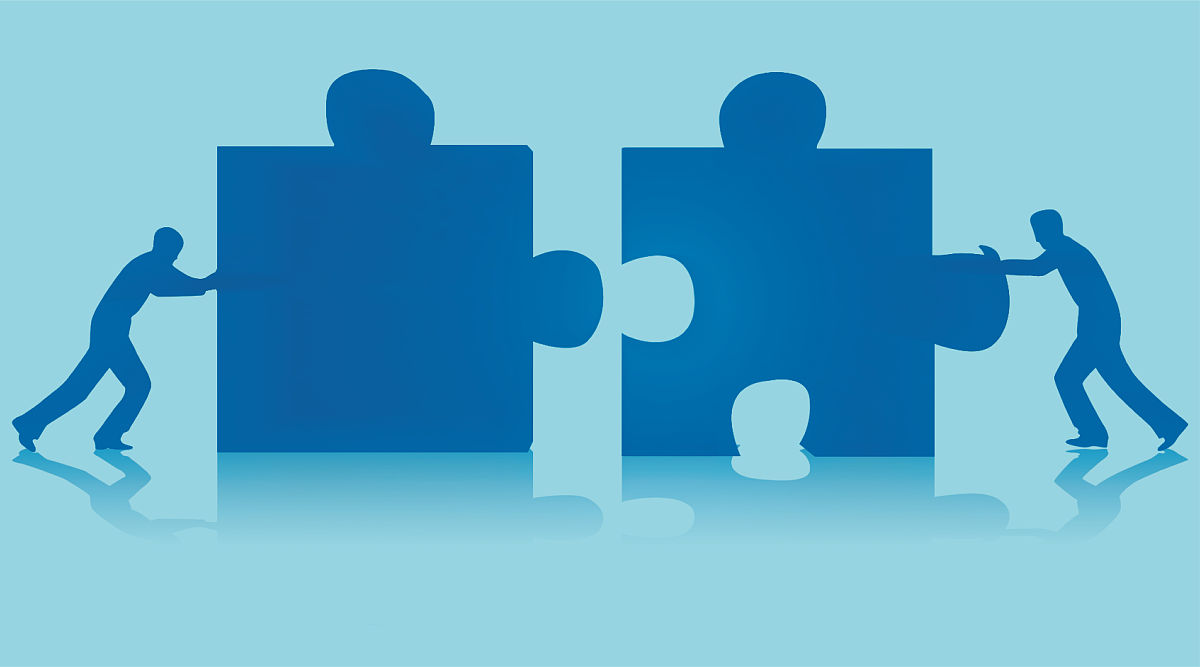 写一段语句合并不同文件的同一张excel表