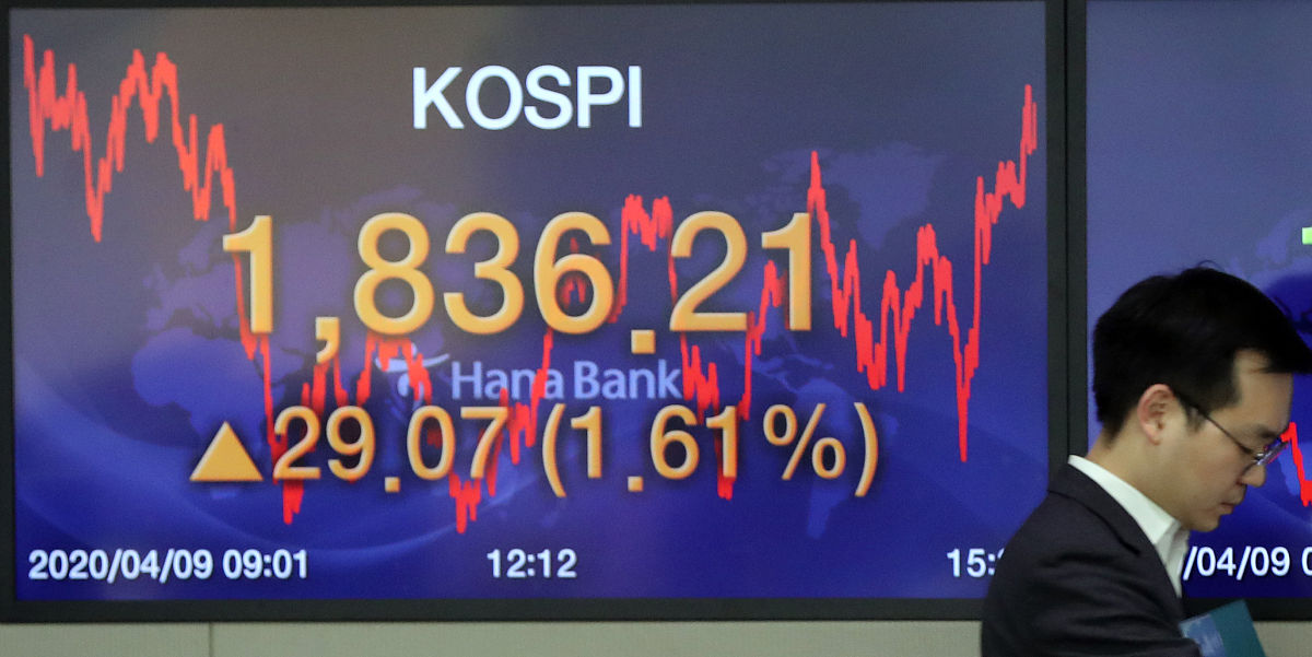 东方财富choice名字由来