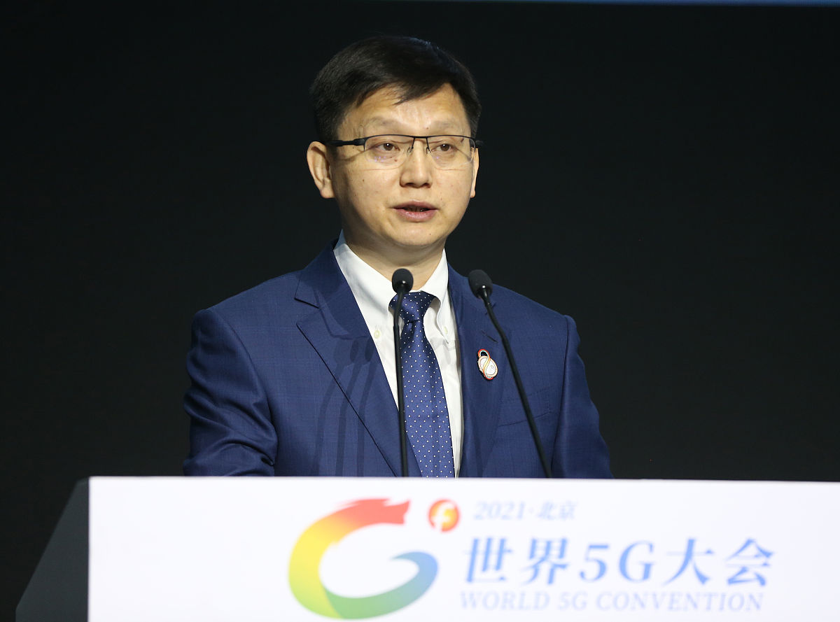 贺长全学历：博士学位 | 了解他的最高教育程度