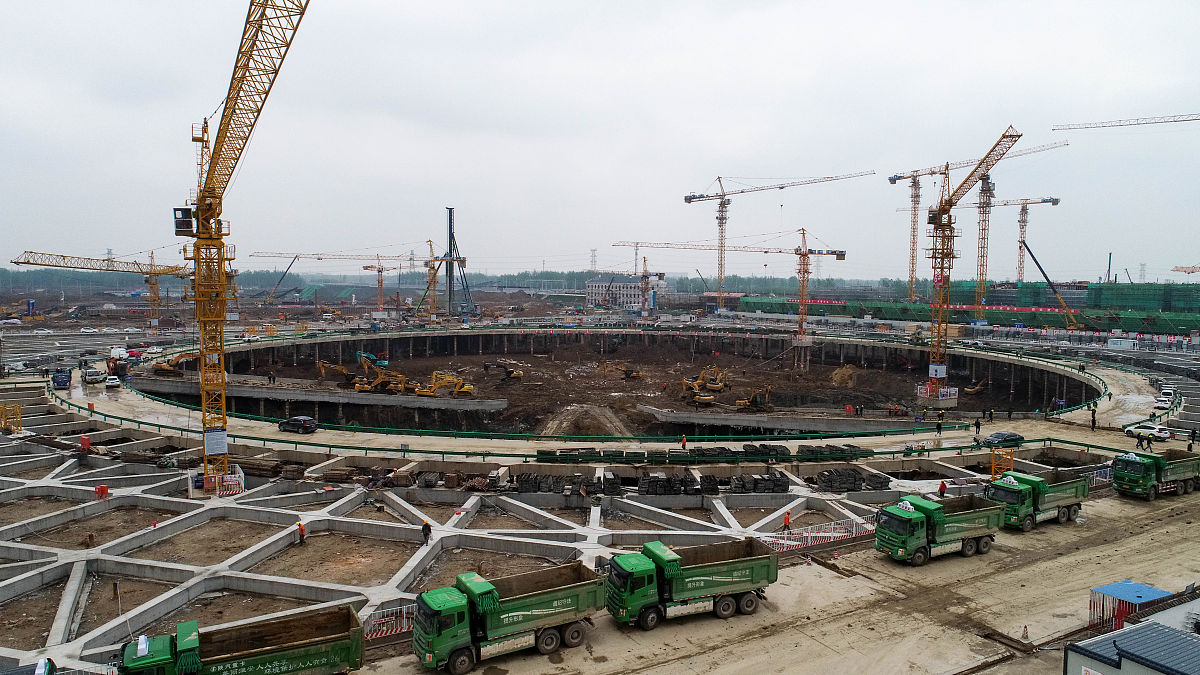 成都铁路运输学校让你更好就业