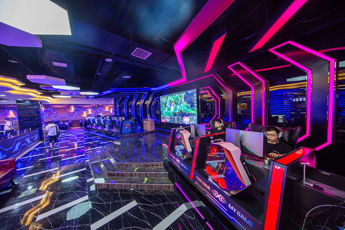 贵州电子信息职业技术学院有电力五年制大专吗？