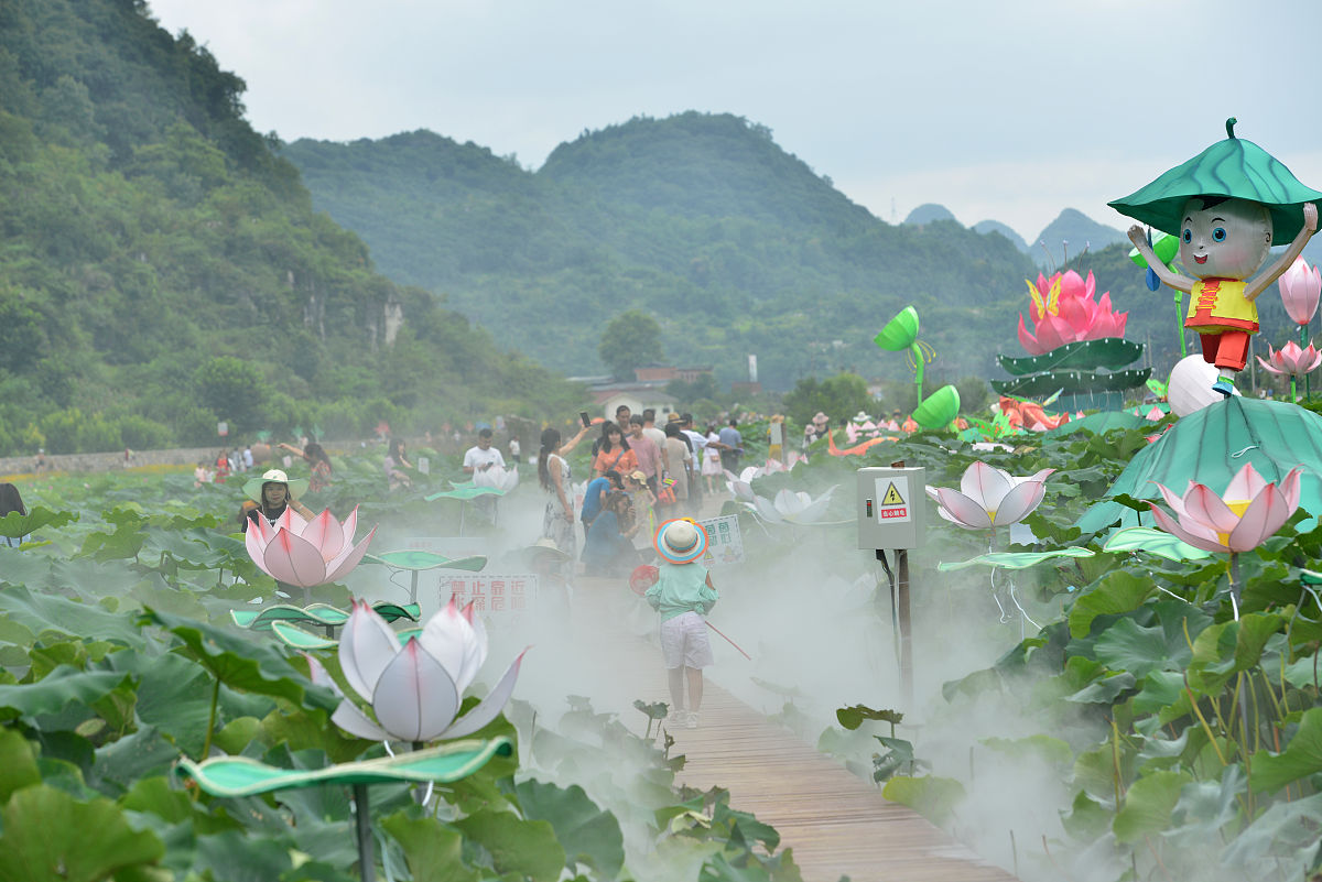贵州女生读中专学校学什么好