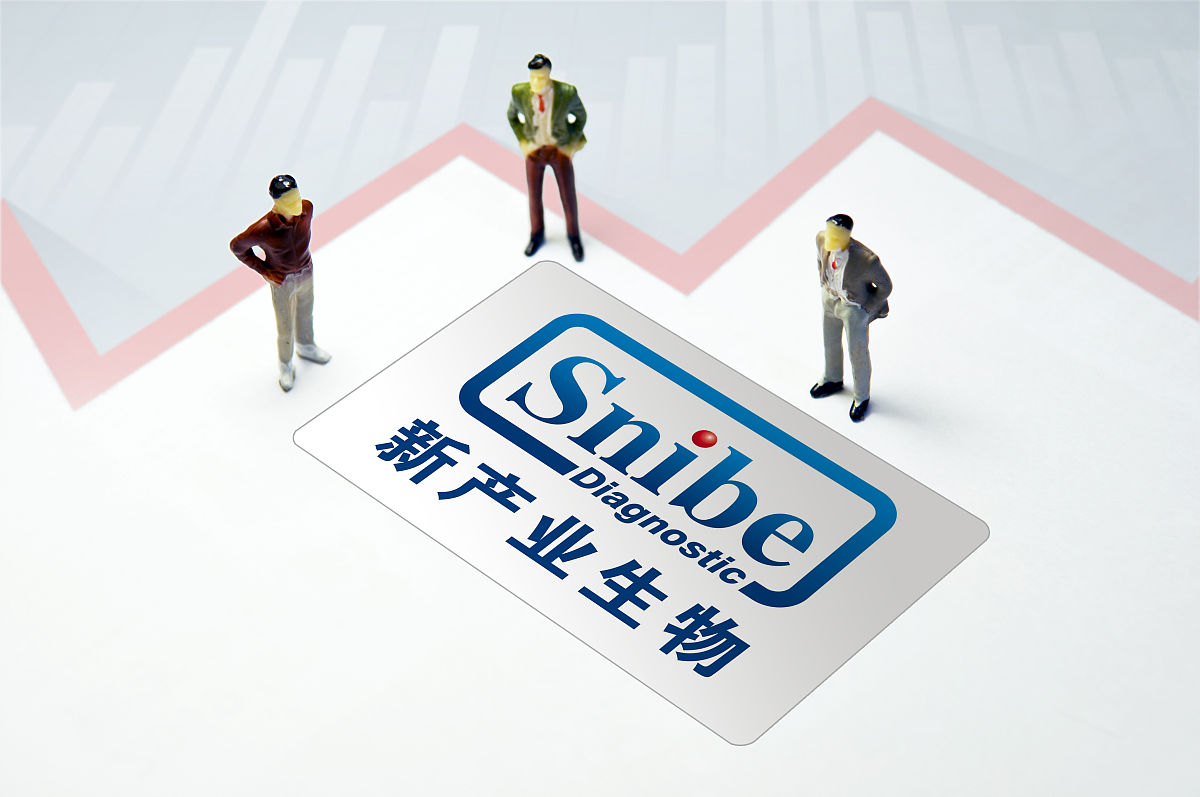 创新创业人才培养模式与课程教学理念：学习心得与实践