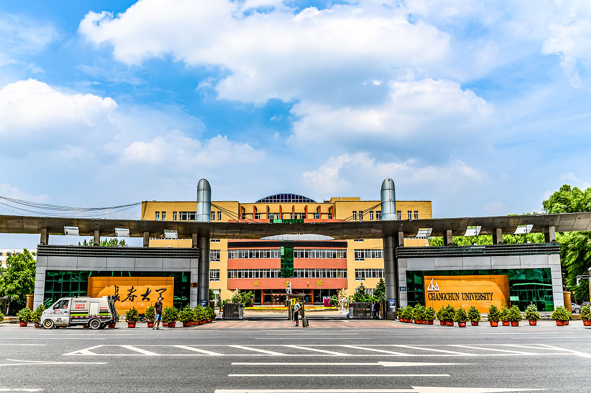 成都天一幼师学校的学前教育怎么样