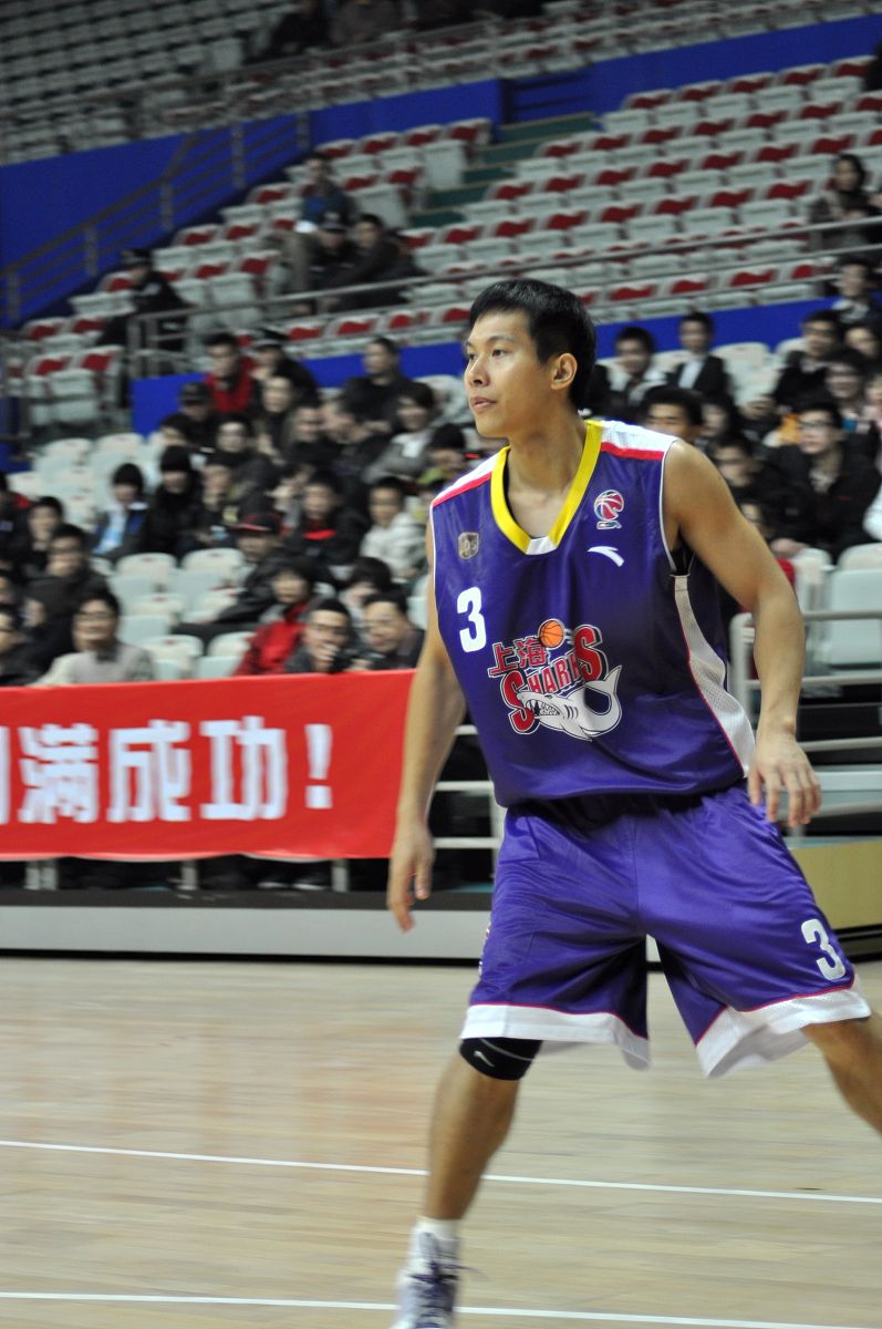 长春东方职业学院五年制大专招生：往届生报考指南