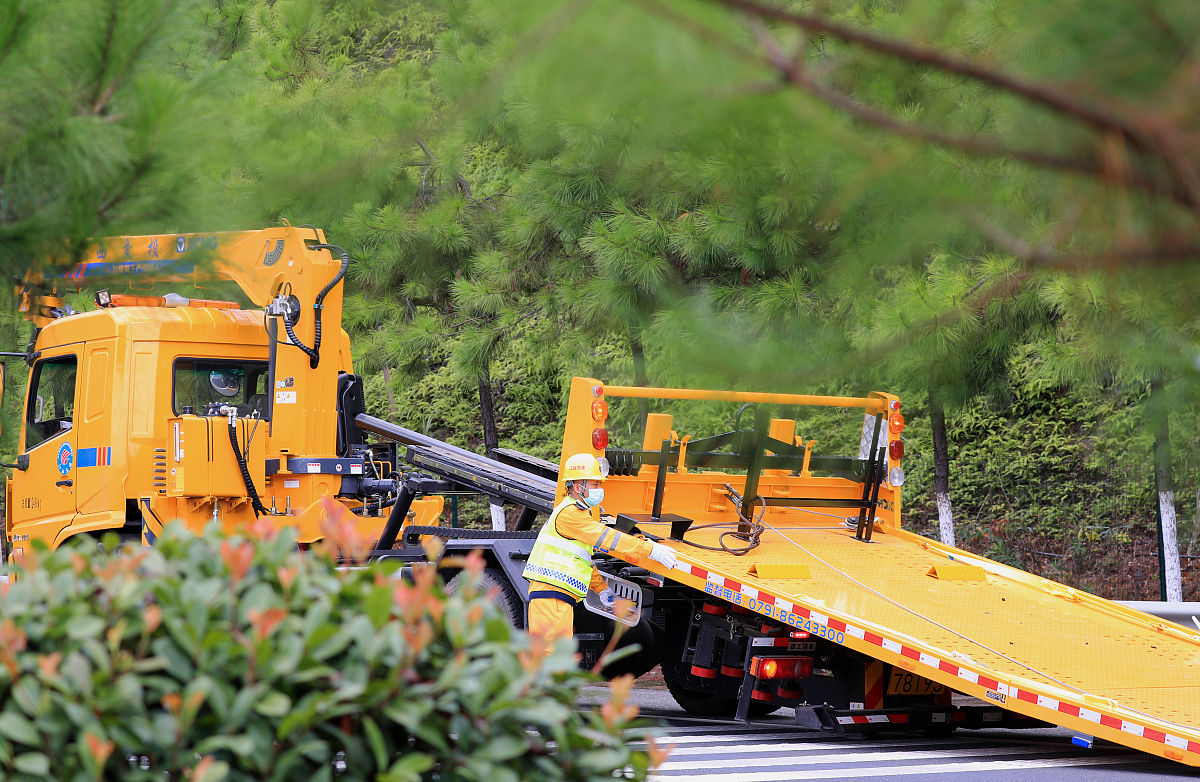 黑龙江交通职业技术学院物流管理专业怎么样？优势、发展前景及未来方向