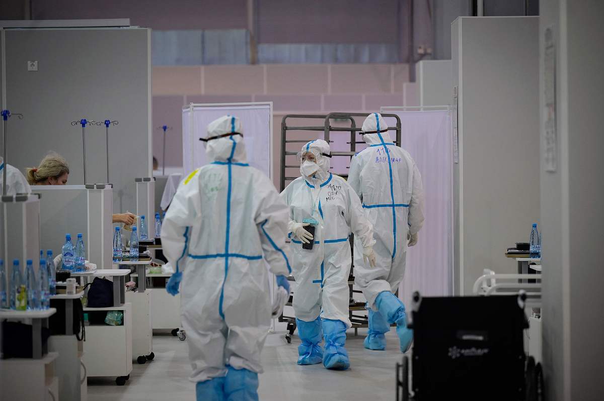 陕西医护人员新冠补助漏报能补报吗帮我用210字详细描述