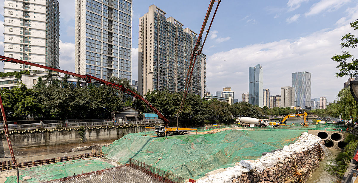 成都职业学校哪家强？2023成都靠谱职校推荐