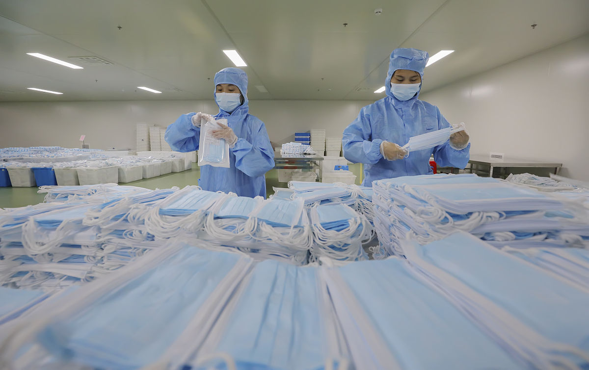 2022皖北经济技术学校简介招生简章