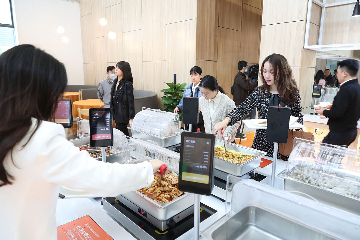 2019重庆铁路学校是保证就业吗