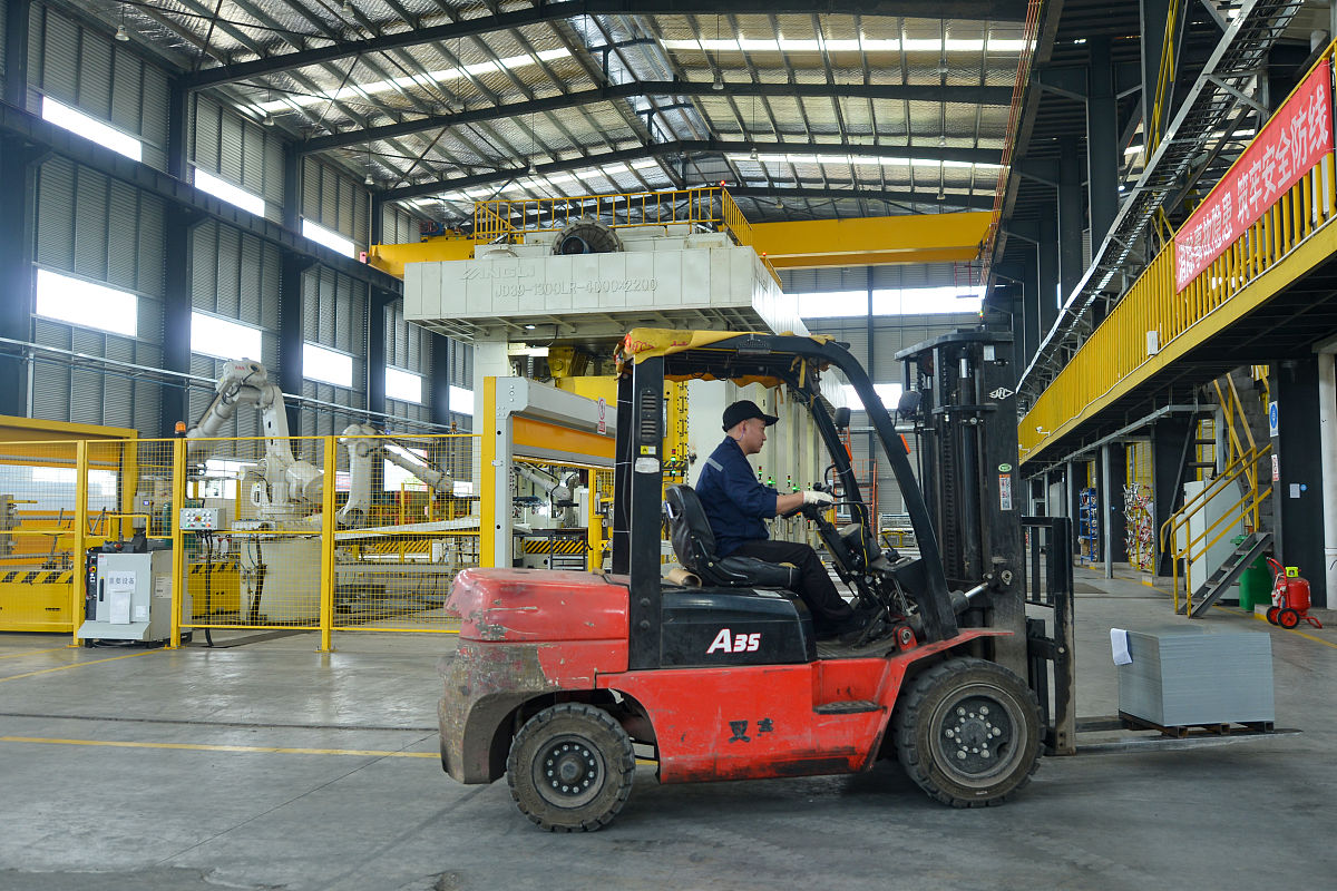 四川省工业贸易学校王牌专业是什么