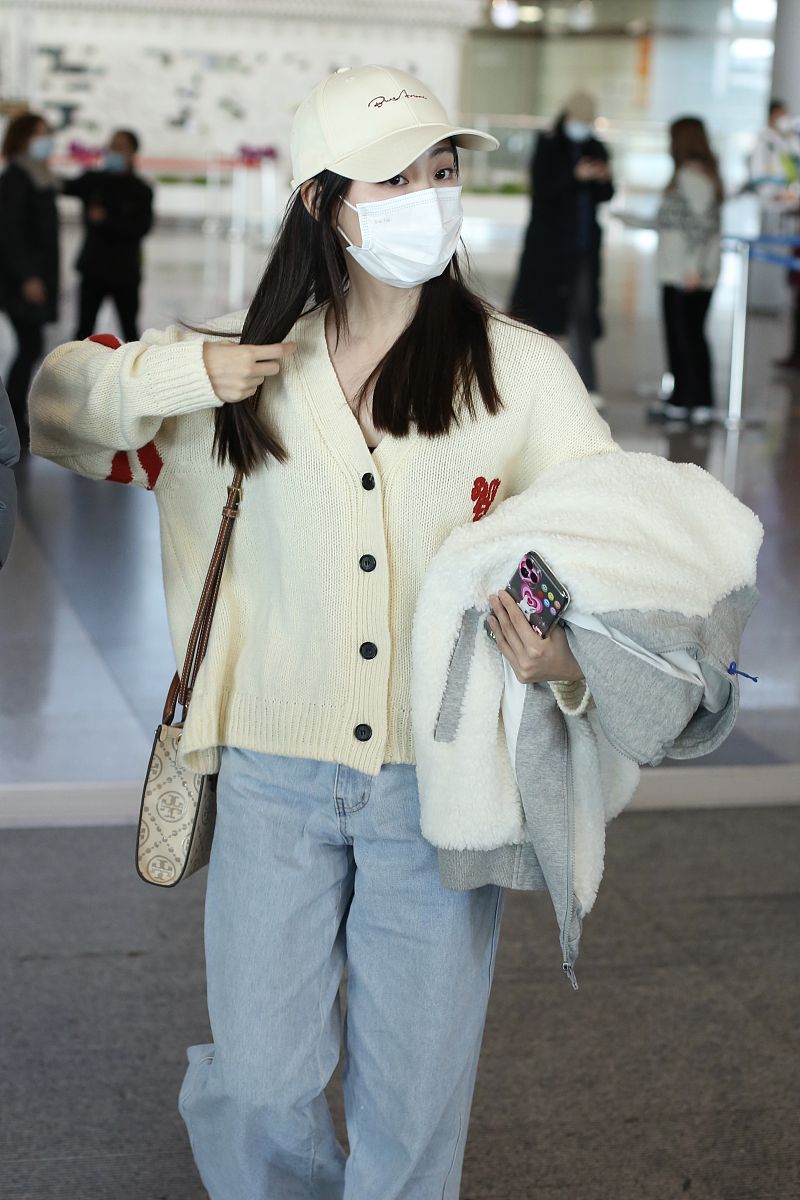 遮天电视剧更新到多少集？最新集数查询！