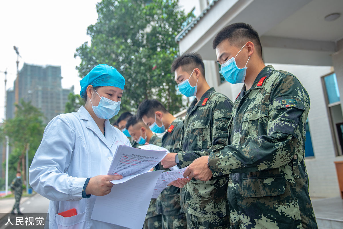 重庆医护学校安全管理措施解析：保障师生健康与安全