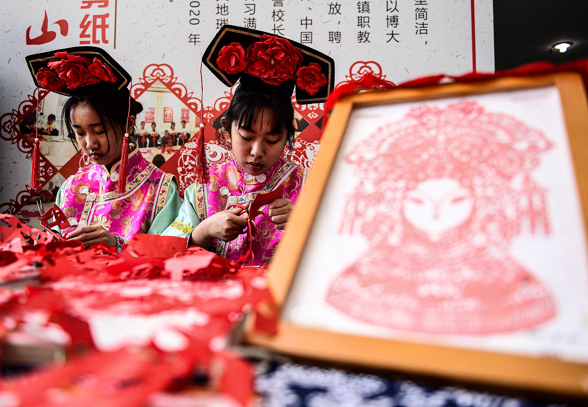 广西体育高等专科学校单招计划