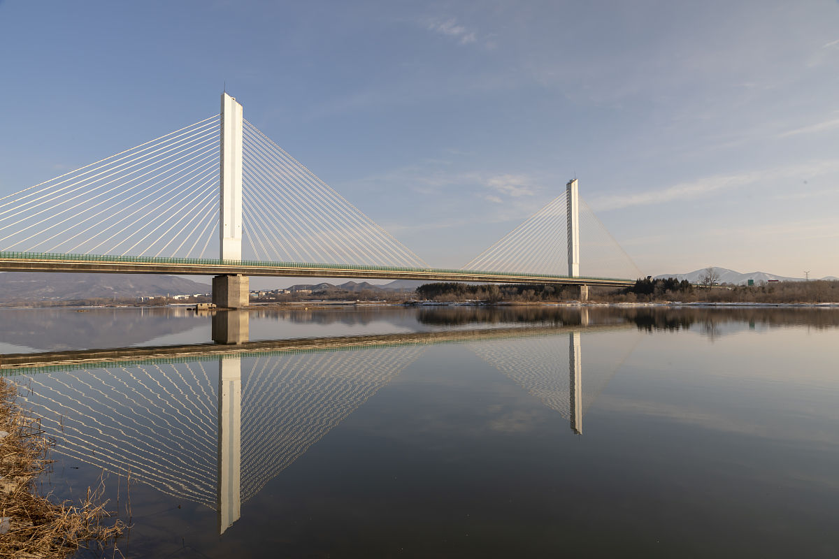 临沂科技中等专业学校2023年3+2大专专业招生简章