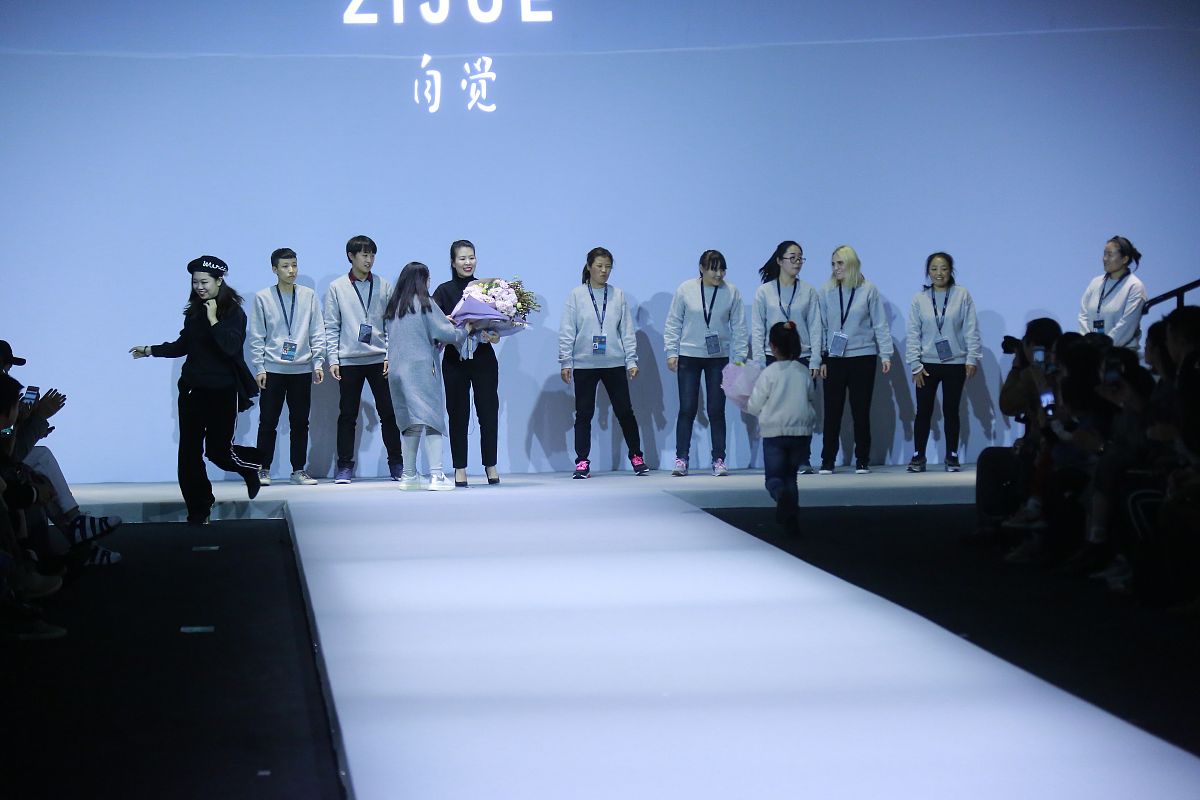 2003年浙江高考一本二本三本分数线划分规则