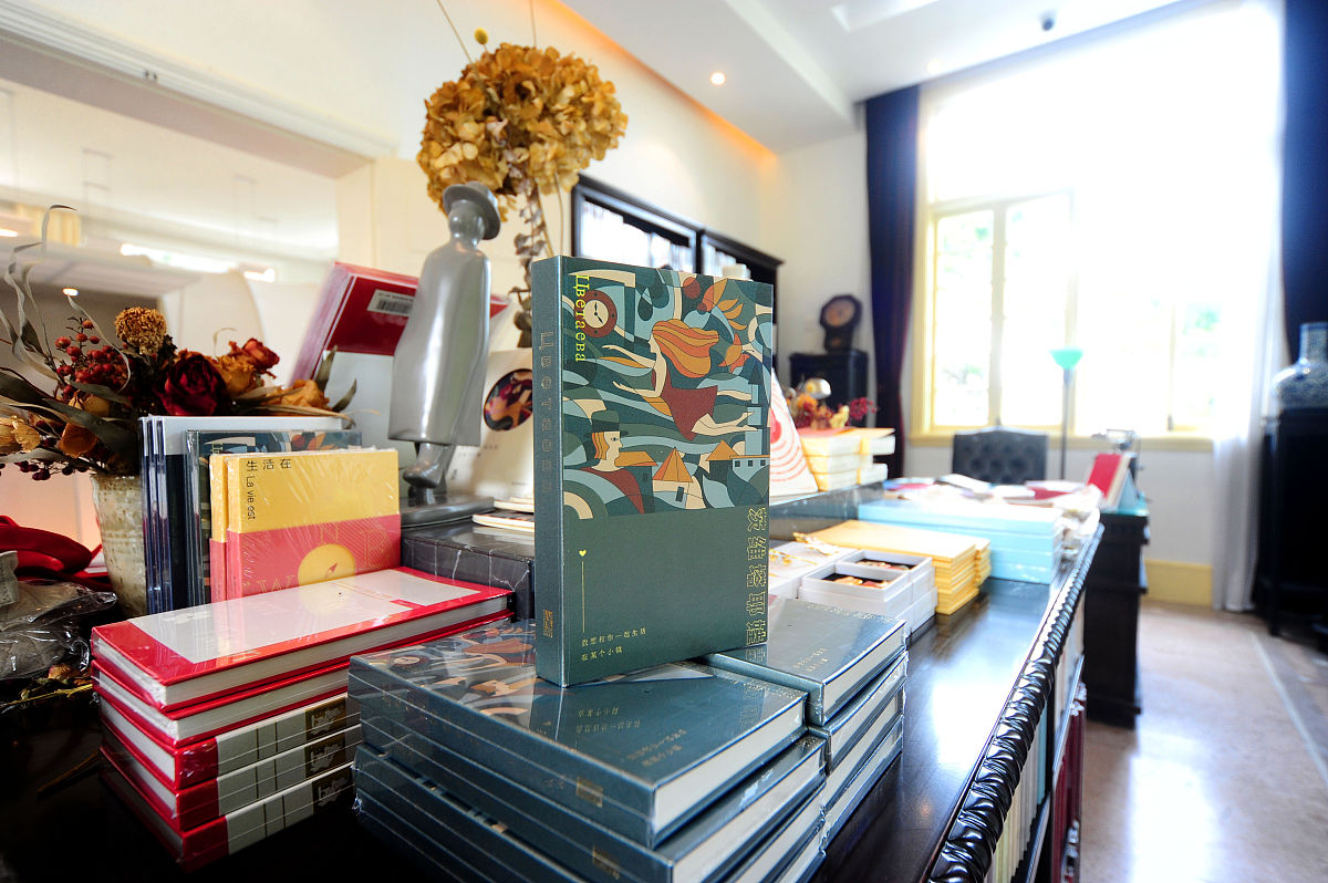 春日诗歌：描写春天的美好与希望