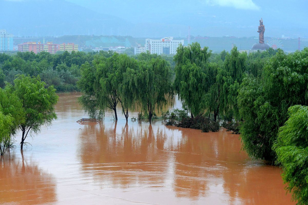 兰州幼师学校毕业生就业前景怎么样？2023年就业形势分析