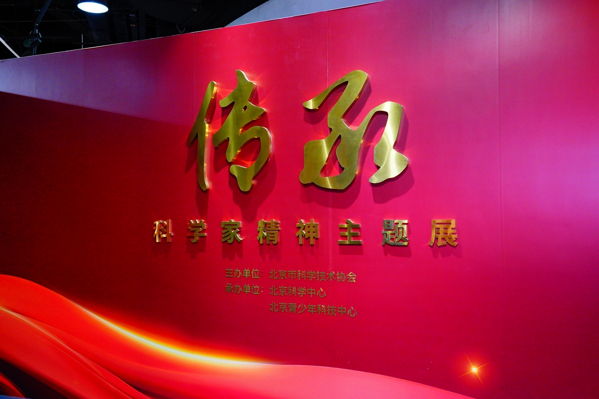 给我十个红绸在风中飘扬的革命精神佳句