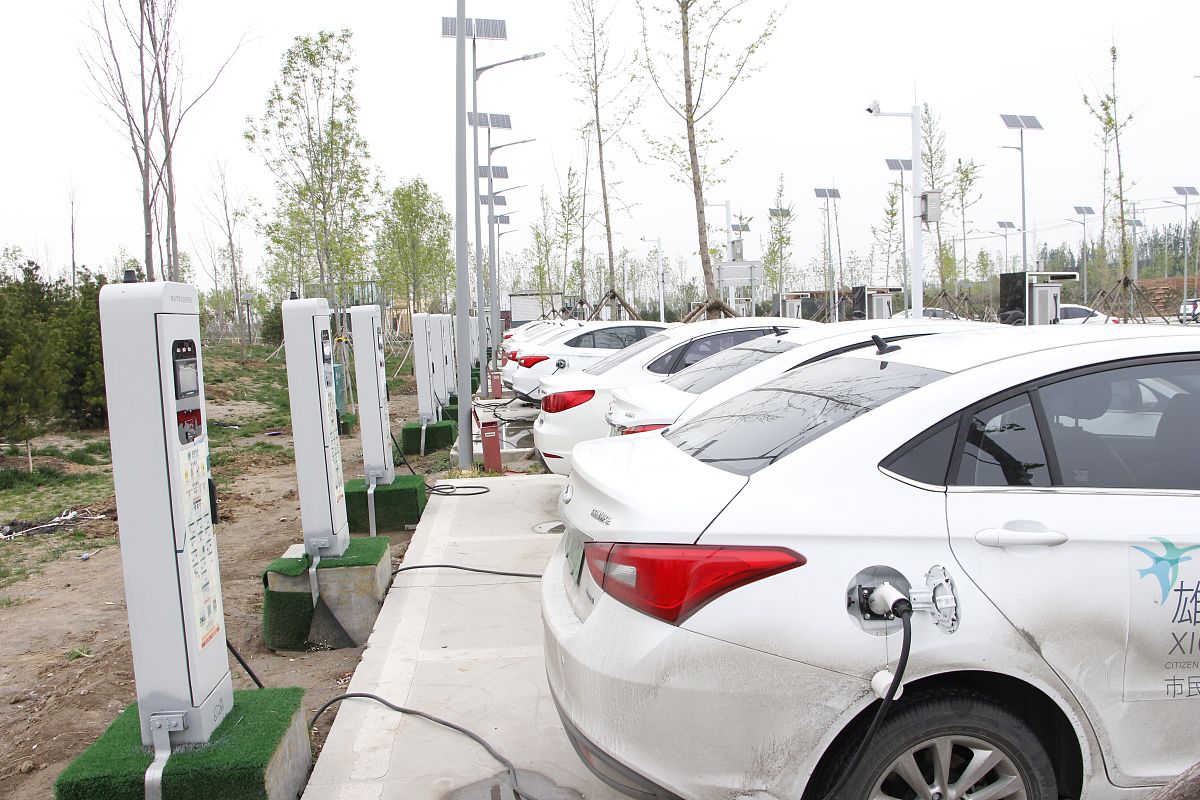 城市关键路段能源桩融雪防冰新技术：研究背景及重要意义