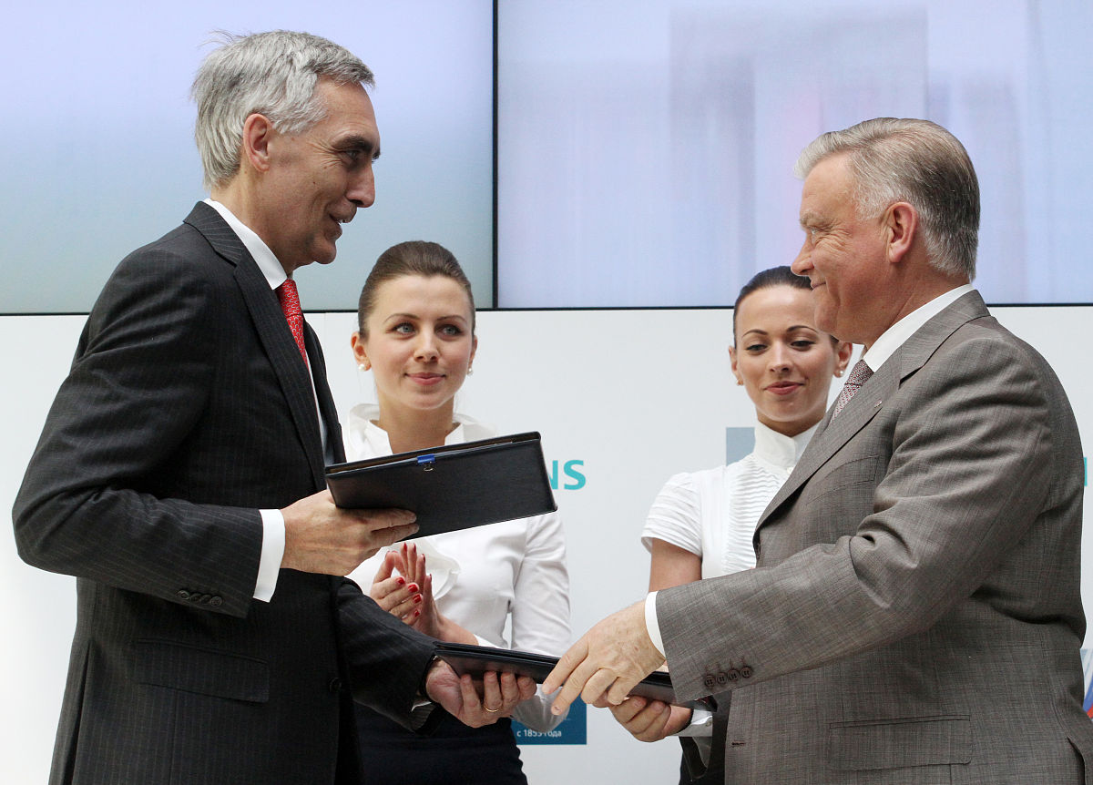 两人合作协议书范本 - 完整版下载