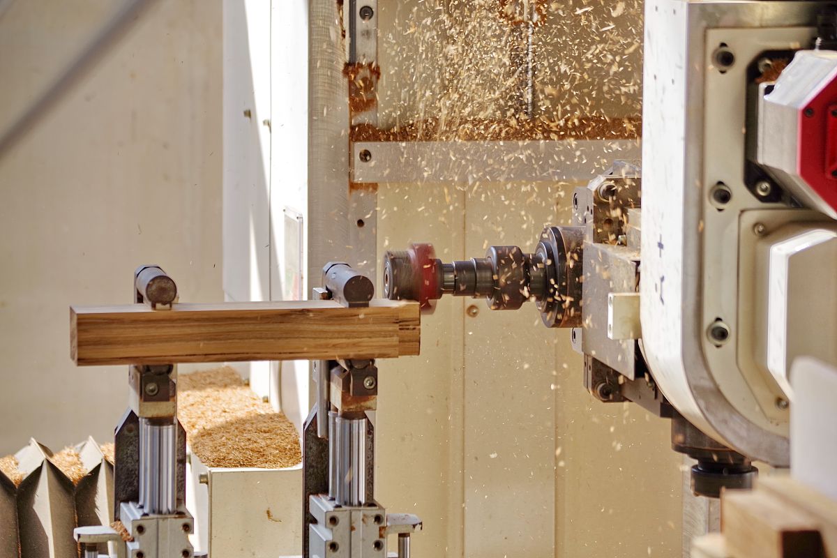 顺德职业技术学院家具设计与制造专业好不好发展前景怎样