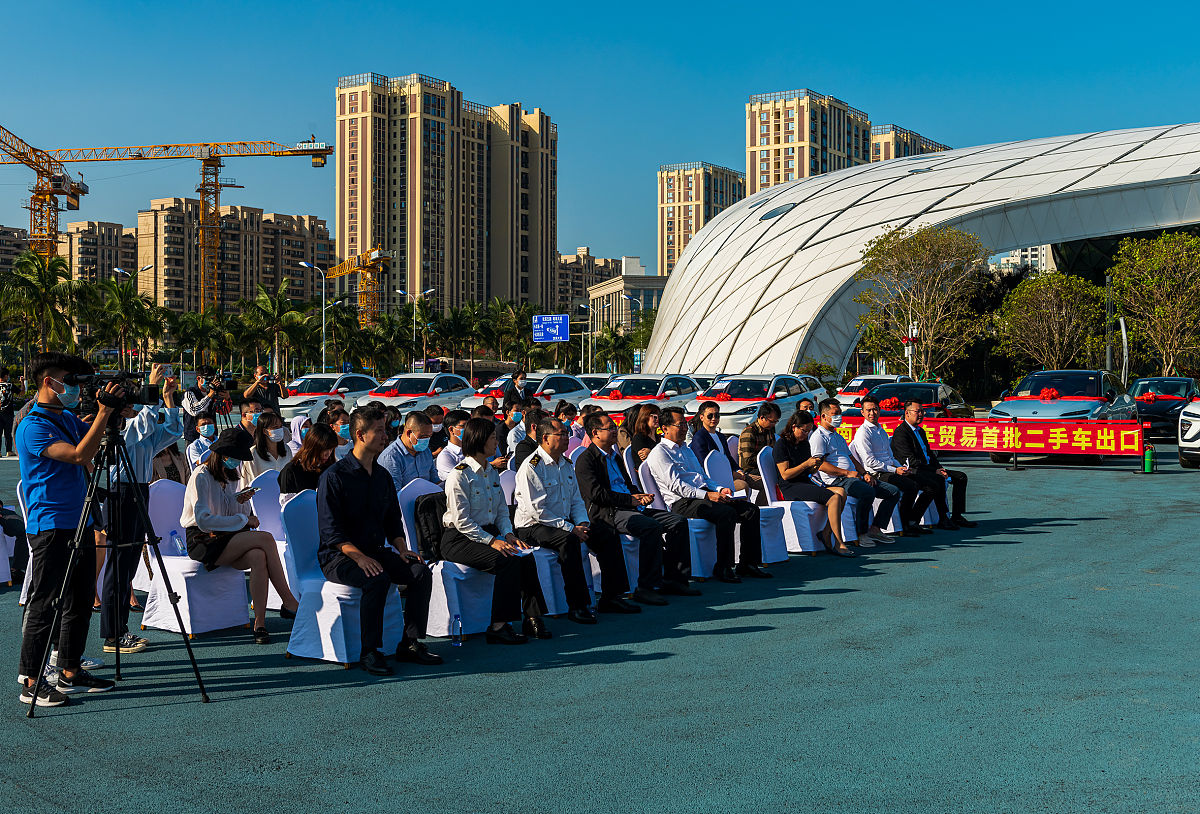 巴中职业学院招生 适合你的才最重要