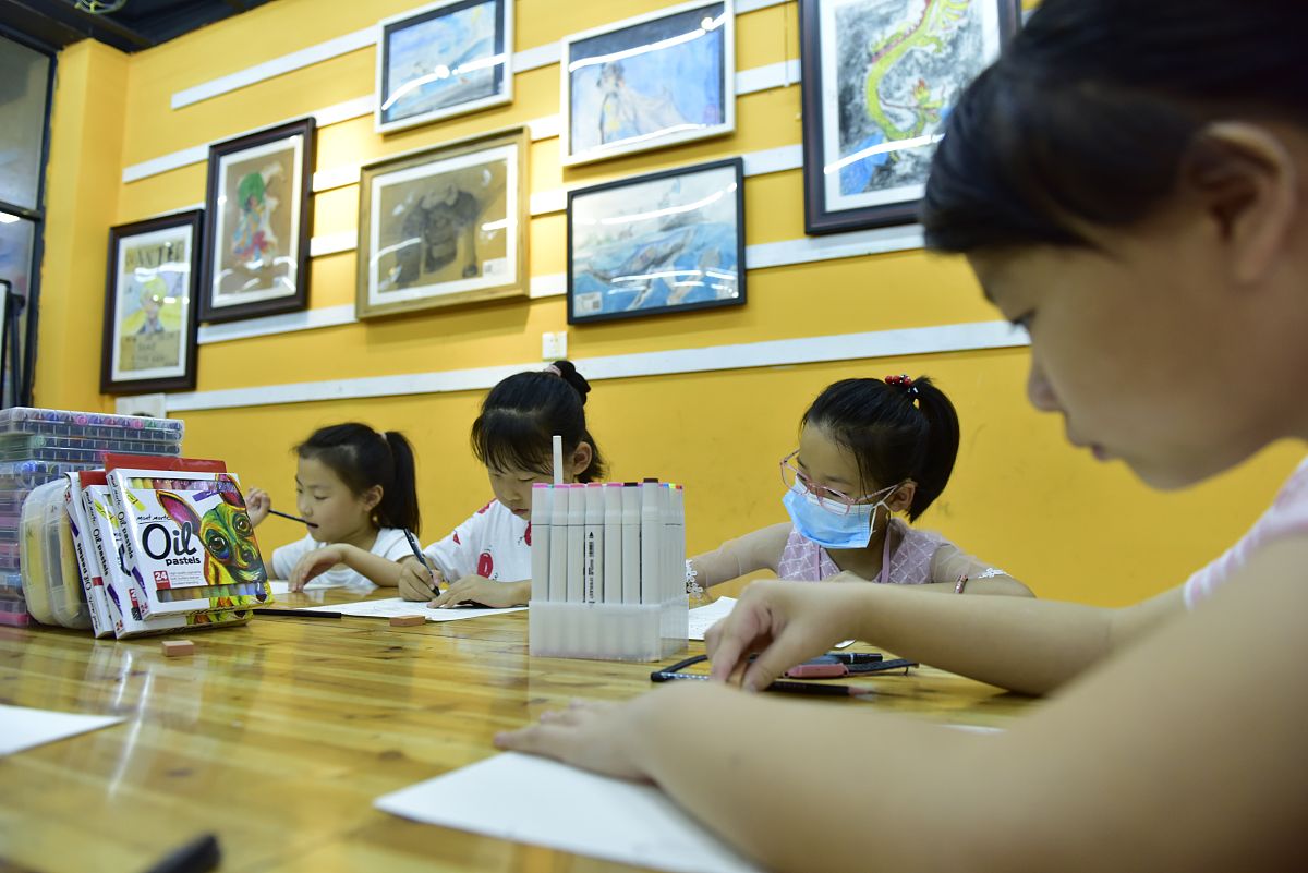 小学生古筝考级记：初级考级满分的喜悦与感悟