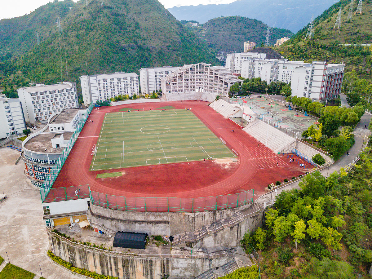 永善县溪洛镀职业技术学校好不好？教学质量怎么样？