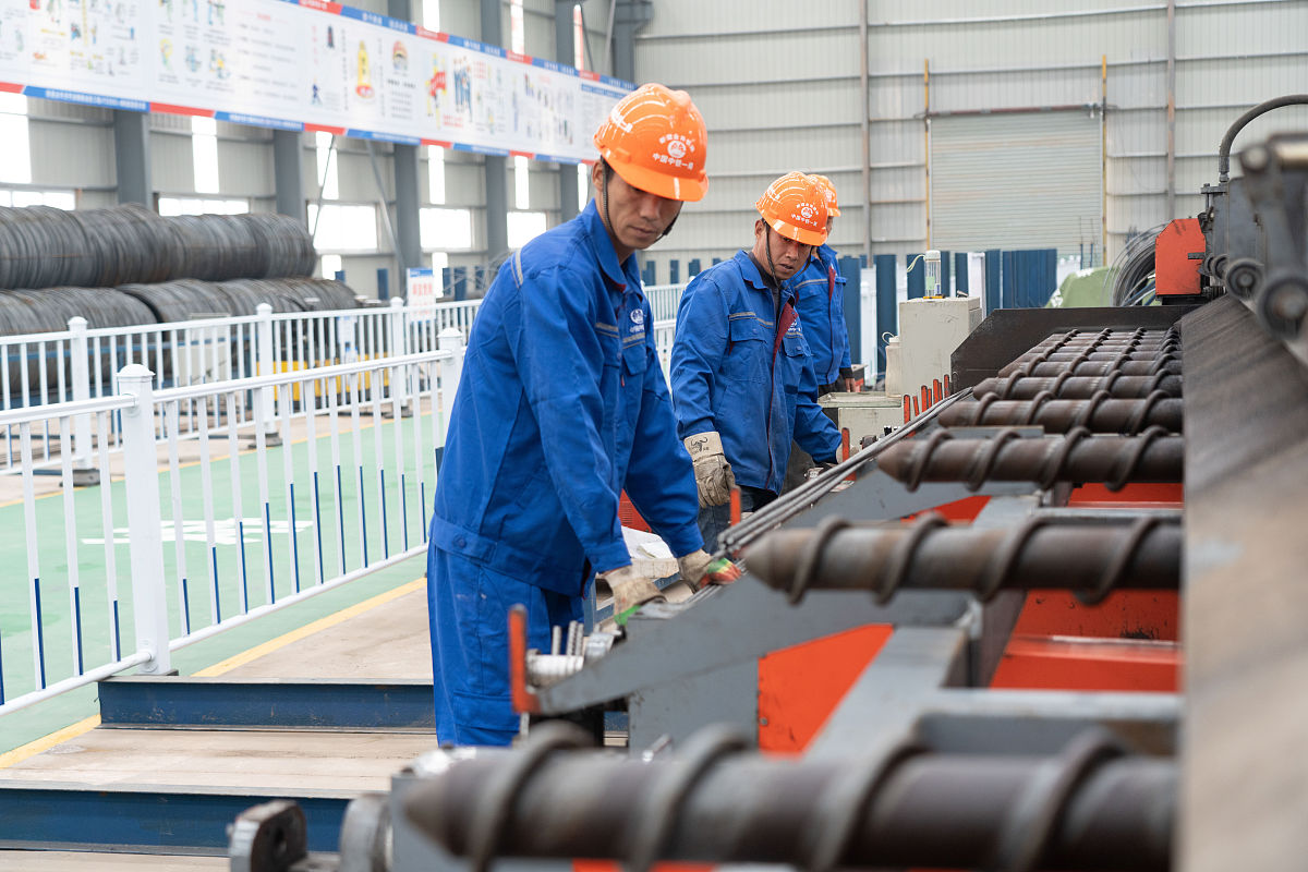 上半年龙泉股份的PCCP产品营收是高于青龙管业的但是毛利反而低于青龙管业。请帮我分析一下原因