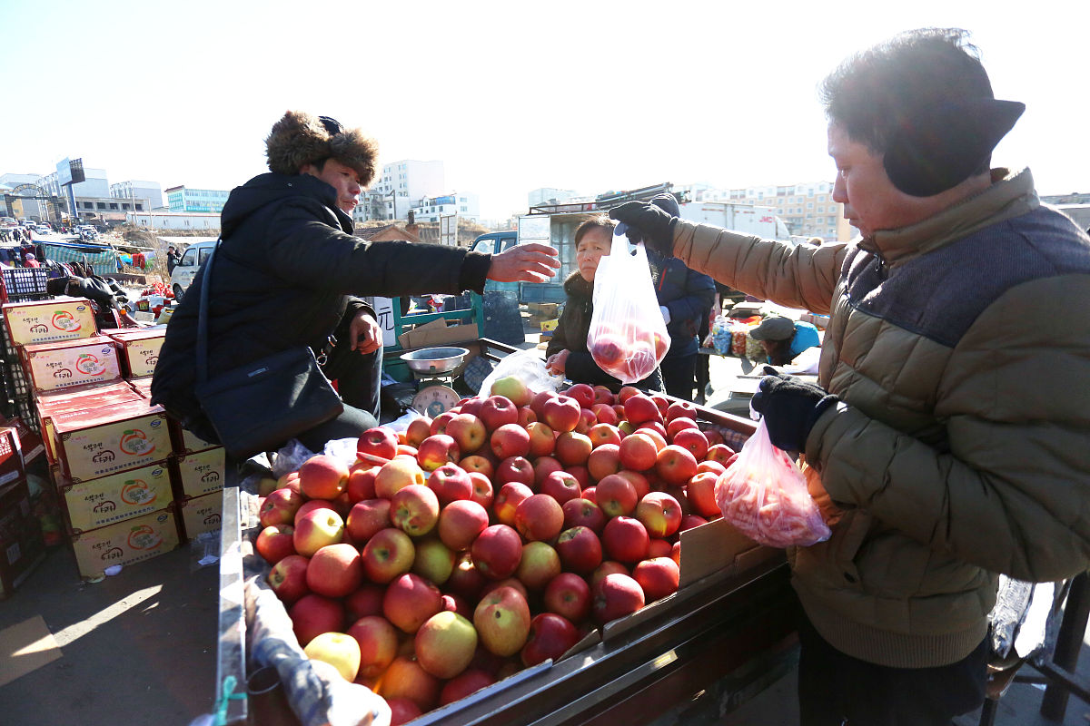 如何隐藏苹果购买记录？