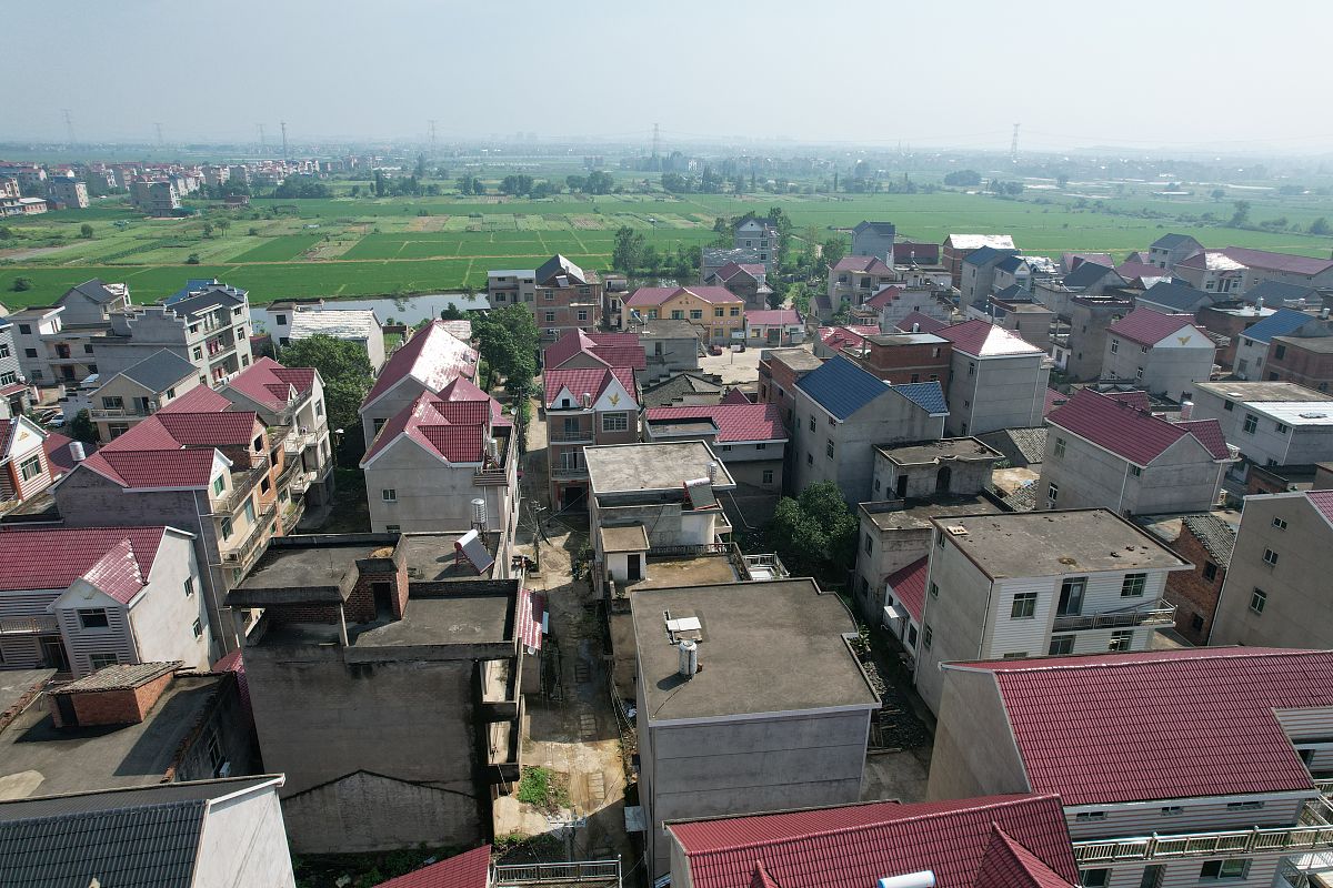 景德镇卫生学校2021年招生简章